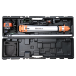 Open Kit with Components Open Kit with Components